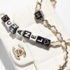 Chanel Mini Flap Bag