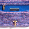 Chanel 19 Handbag