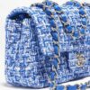Chanel Mini Flap Bag