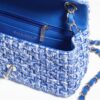 Chanel Mini Flap Bag