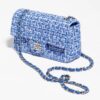 Chanel Mini Flap Bag