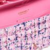 Chanel Classic Handbag