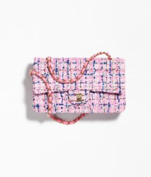 9517679804446.jpg Chanel Classic Handbag