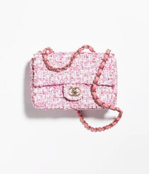9517680984094.jpg Chanel Small Flap Bag