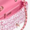 Chanel Small Flap Bag