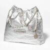 Chanel 22 Handbag