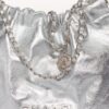 Chanel 22 Handbag