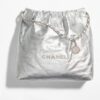 Chanel 22 Handbag