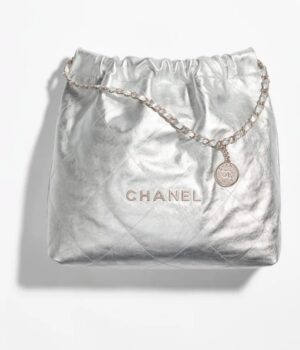 9517681606686.jpg Chanel 22 Handbag