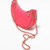 Chanel Small Hobo Bag