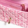 Chanel Mini Flap Bag