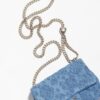 Chanel Mini Flap Bag