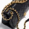 Chanel Flap Bag
