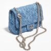 Chanel Mini Flap Bag