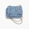 Chanel Mini Flap Bag