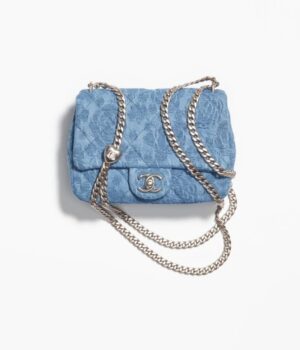 9517682851870.jpg Chanel Mini Flap Bag