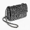 Chanel Small Flap Bag