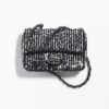Chanel Small Flap Bag