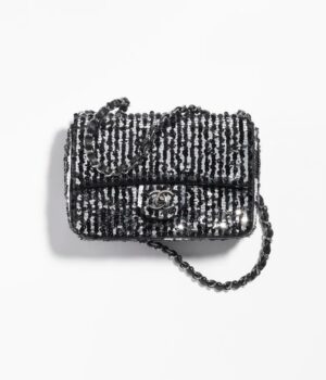 9517682950174.jpg Chanel Small Flap Bag