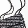 Chanel Small Flap Bag