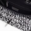 Chanel Small Flap Bag