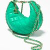 Chanel Small Hobo Bag