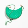 Chanel Small Hobo Bag