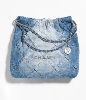 9517683408926.jpg Chanel 22 Handbag