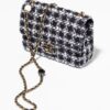 Chanel Mini Flap Bag