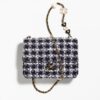 Chanel Mini Flap Bag