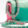 Chanel Mini Flap Bag
