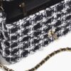 Chanel Mini Flap Bag