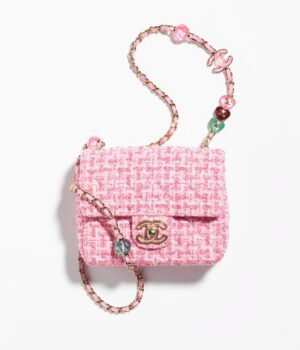 9517795606558.jpg Chanel Mini Flap Bag