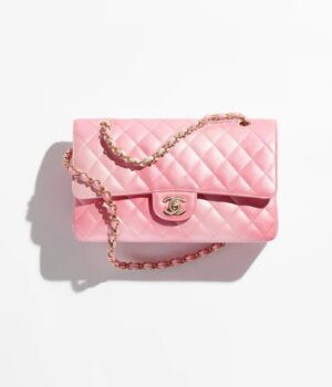 9521277403166.jpg Chanel Classic Handbag