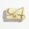Chanel Classic Handbag