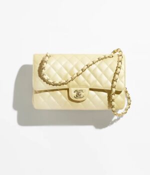 9521327276062.jpg Chanel Classic Handbag