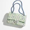 Chanel Classic Handbag