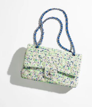 9521329995806.jpg Chanel Classic Handbag