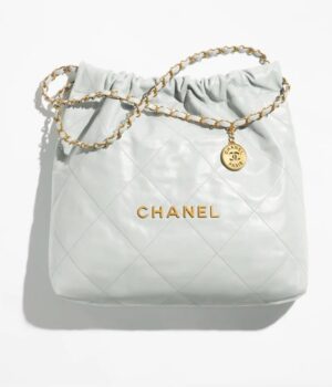 9521331175454.jpg Chanel 22 Handbag