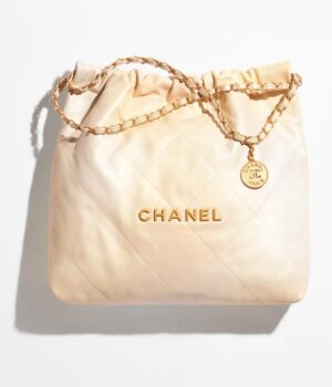 9521331404830.jpg Chanel 22 Handbag