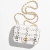 Chanel Mini Flap Bag