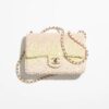 Chanel Mini Flap Bag