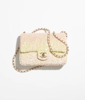 9521332781086.jpg Chanel Mini Flap Bag