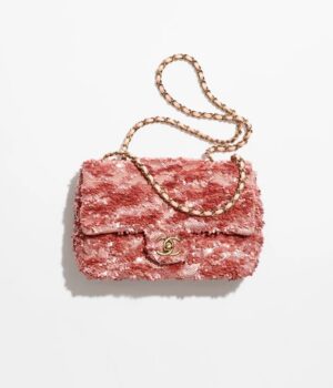 9521332879390.jpg Chanel Mini Flap Bag