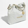 Chanel 22 Handbag