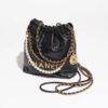 Chanel 22 Mini Handbag