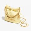 Chanel 22 Mini Handbag