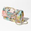 Chanel Classic Handbag