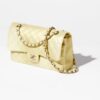 Chanel Classic Handbag