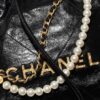Chanel 22 Mini Handbag